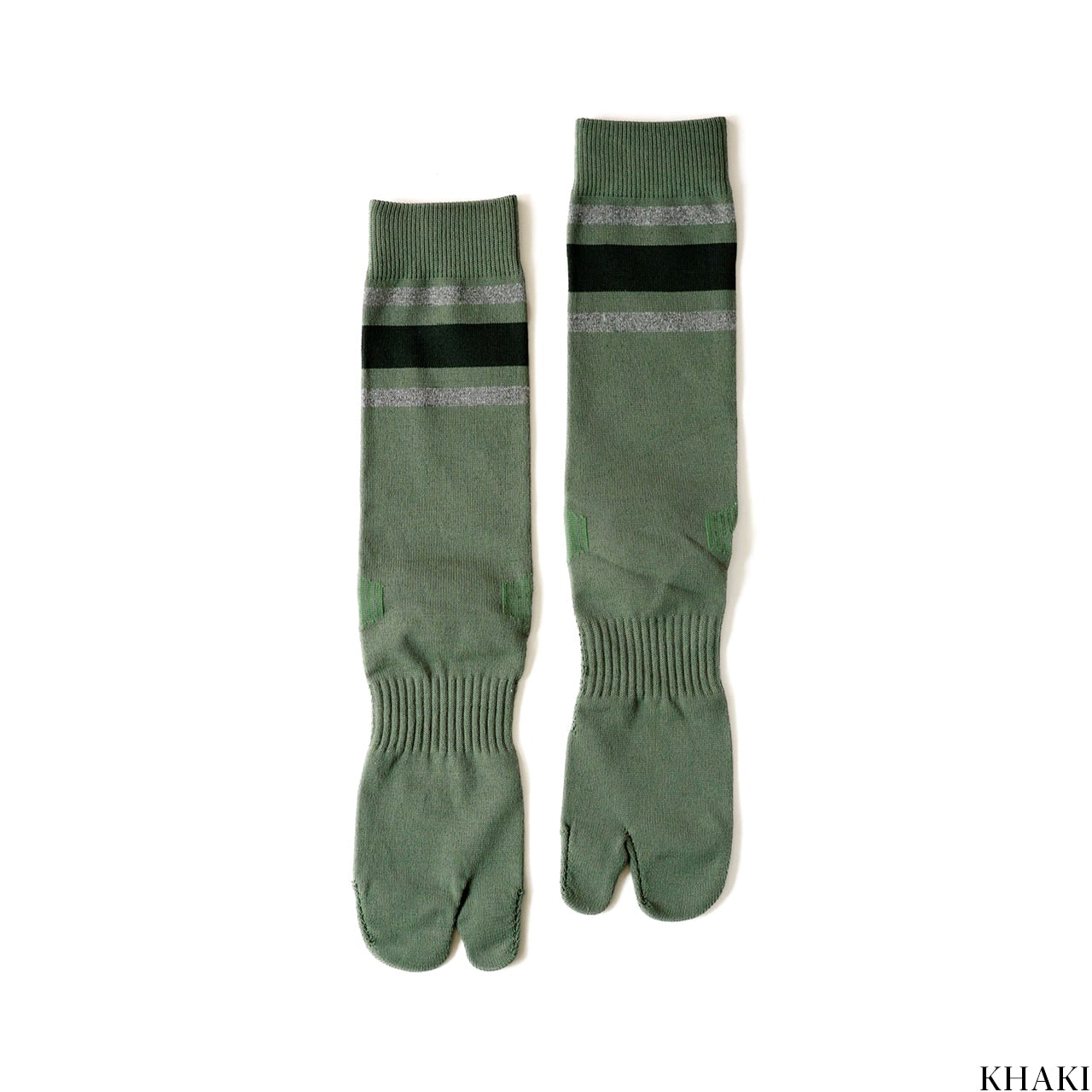 NODAL / GYM SOCKS