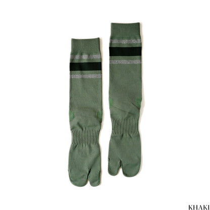 NODAL / GYM SOCKS