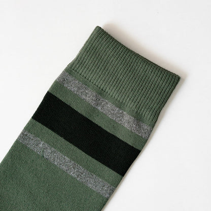 NODAL / GYM SOCKS