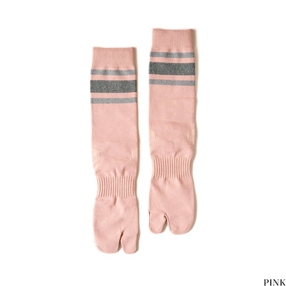 NODAL / GYM SOCKS