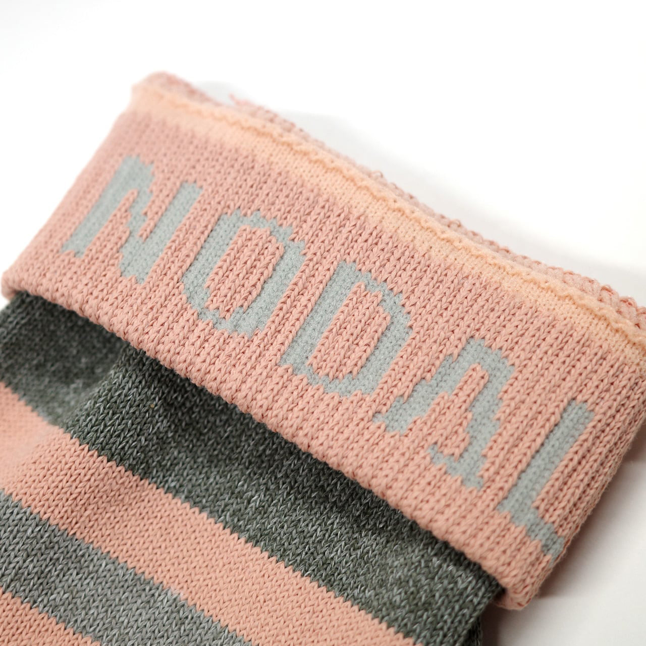 NODAL / GYM SOCKS