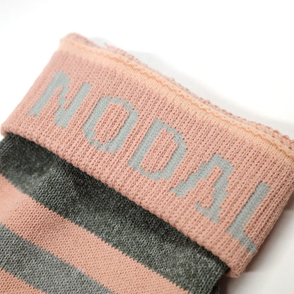 NODAL / GYM SOCKS