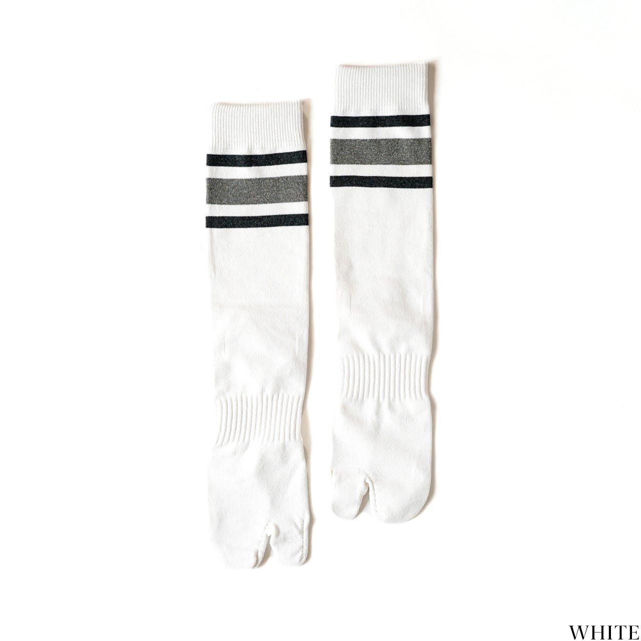 NODAL / GYM SOCKS