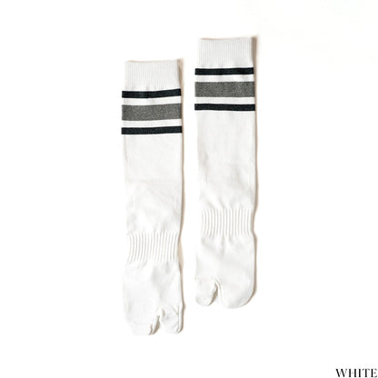 NODAL / GYM SOCKS