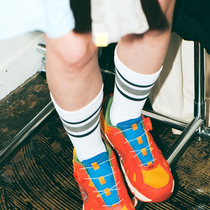 NODAL / GYM SOCKS