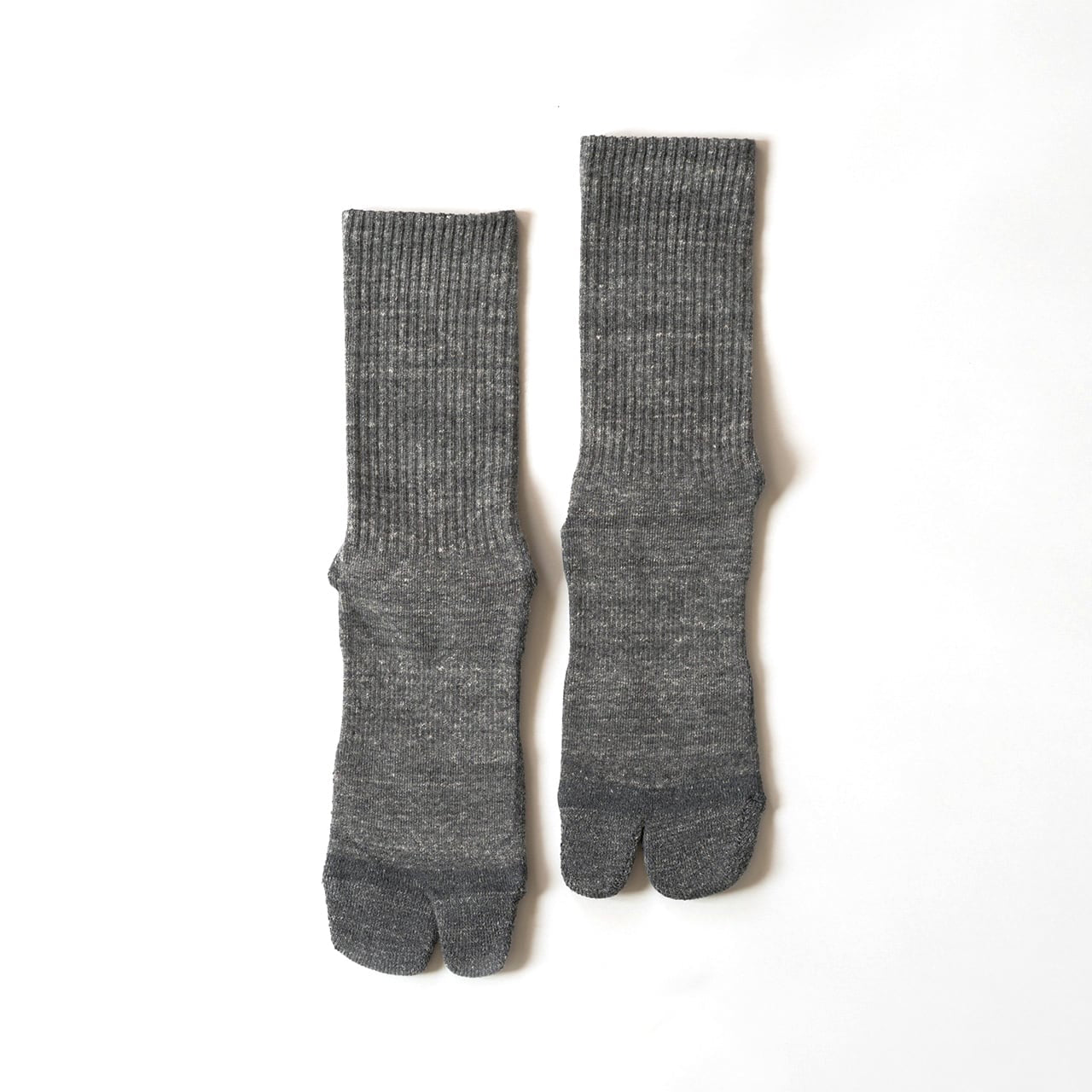 NODAL / LOGO GRIP SOCKS