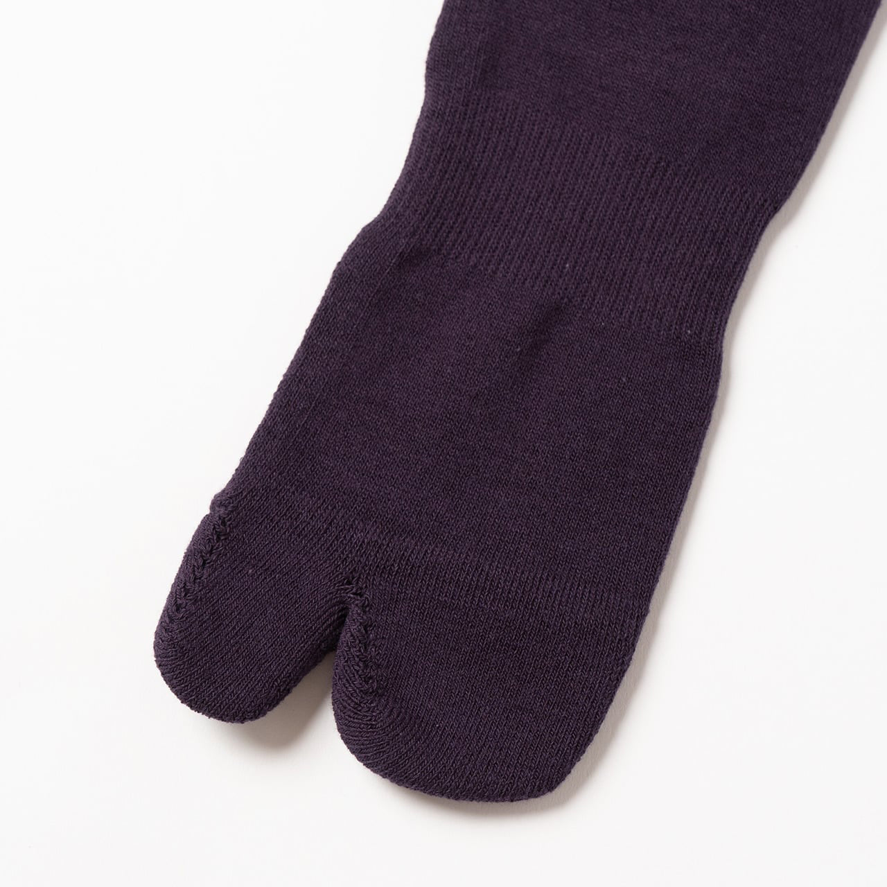 NODAL NEW STANDARD SOCKS - PURPLE