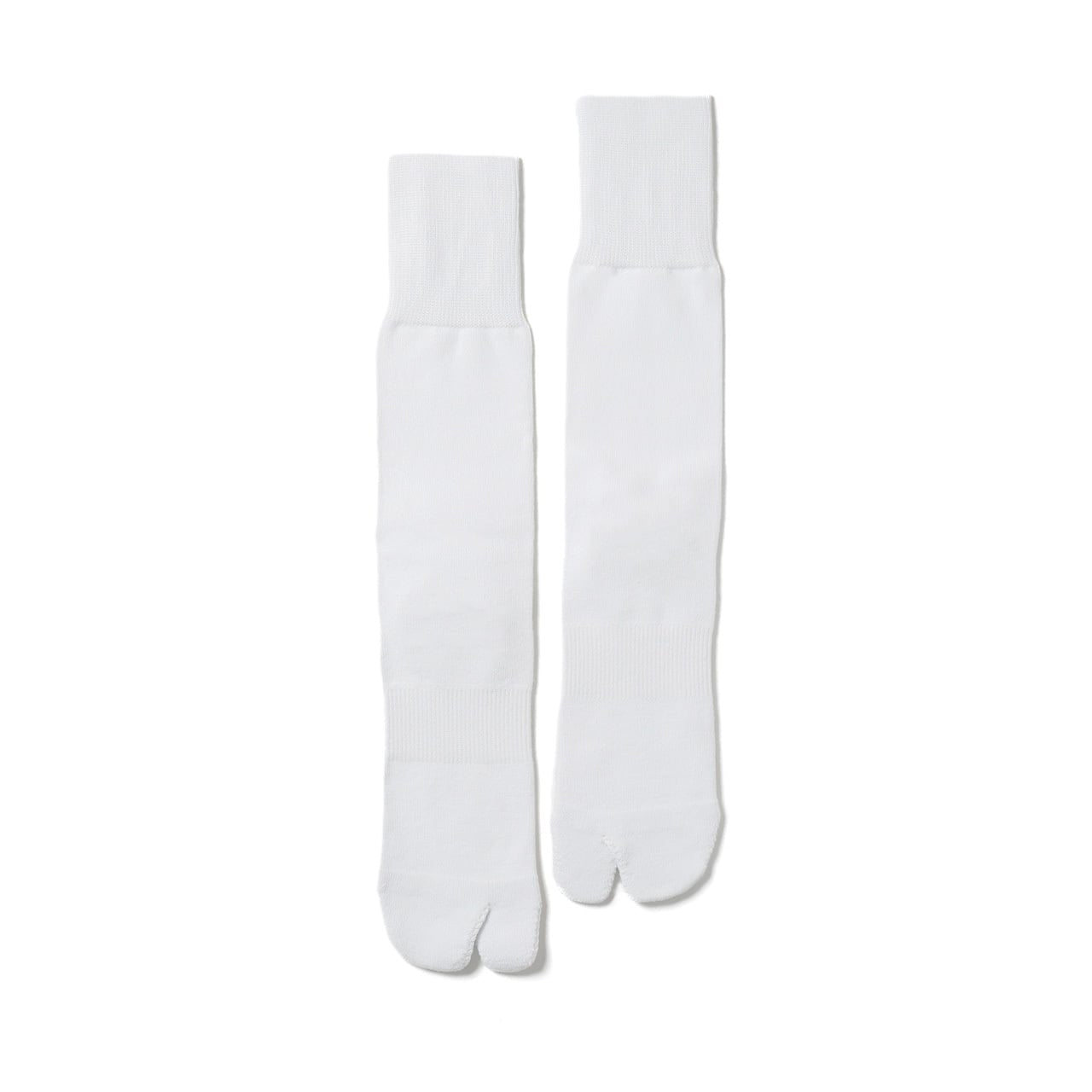 NODAL NEW STANDARD SOCKS - SARASHI