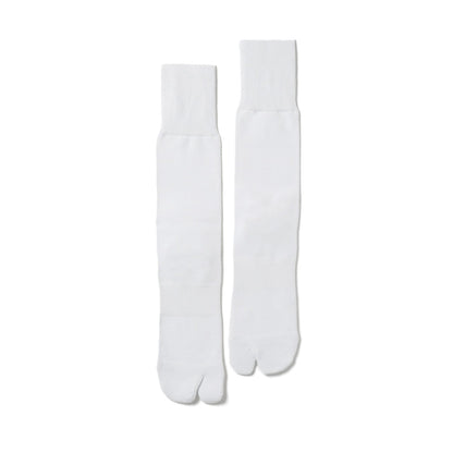 NODAL NEW STANDARD SOCKS - SARASHI