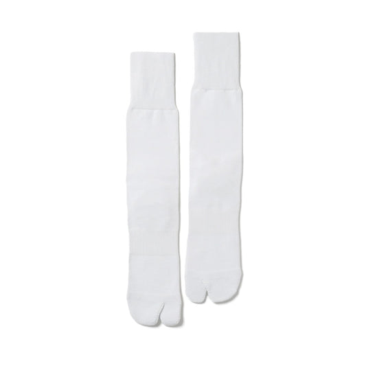 NODAL NEW STANDARD SOCKS - SARASHI