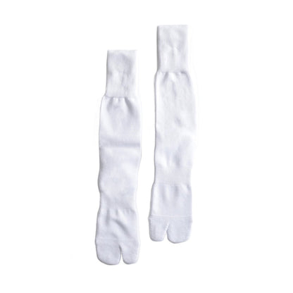 NODAL NEW STANDARD SOCKS - SARASHI