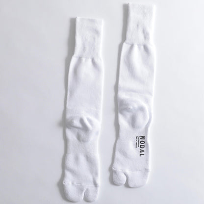 NODAL NEW STANDARD SOCKS - SARASHI