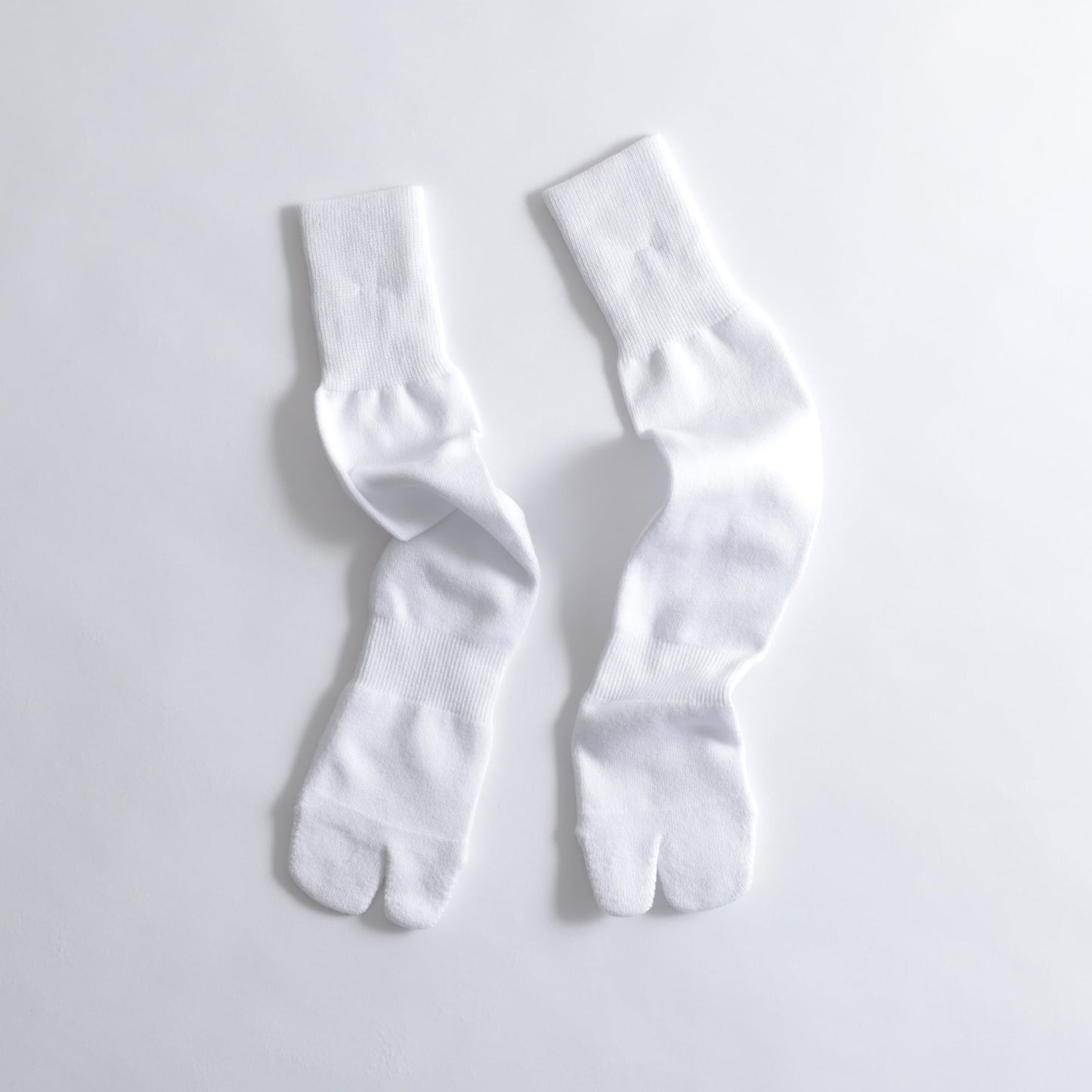 NODAL NEW STANDARD SOCKS - SARASHI