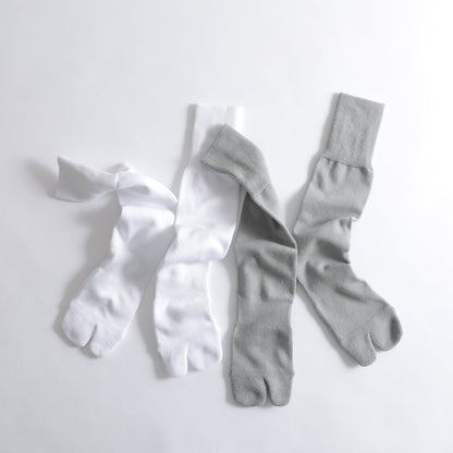 NODAL NEW STANDARD SOCKS - SARASHI