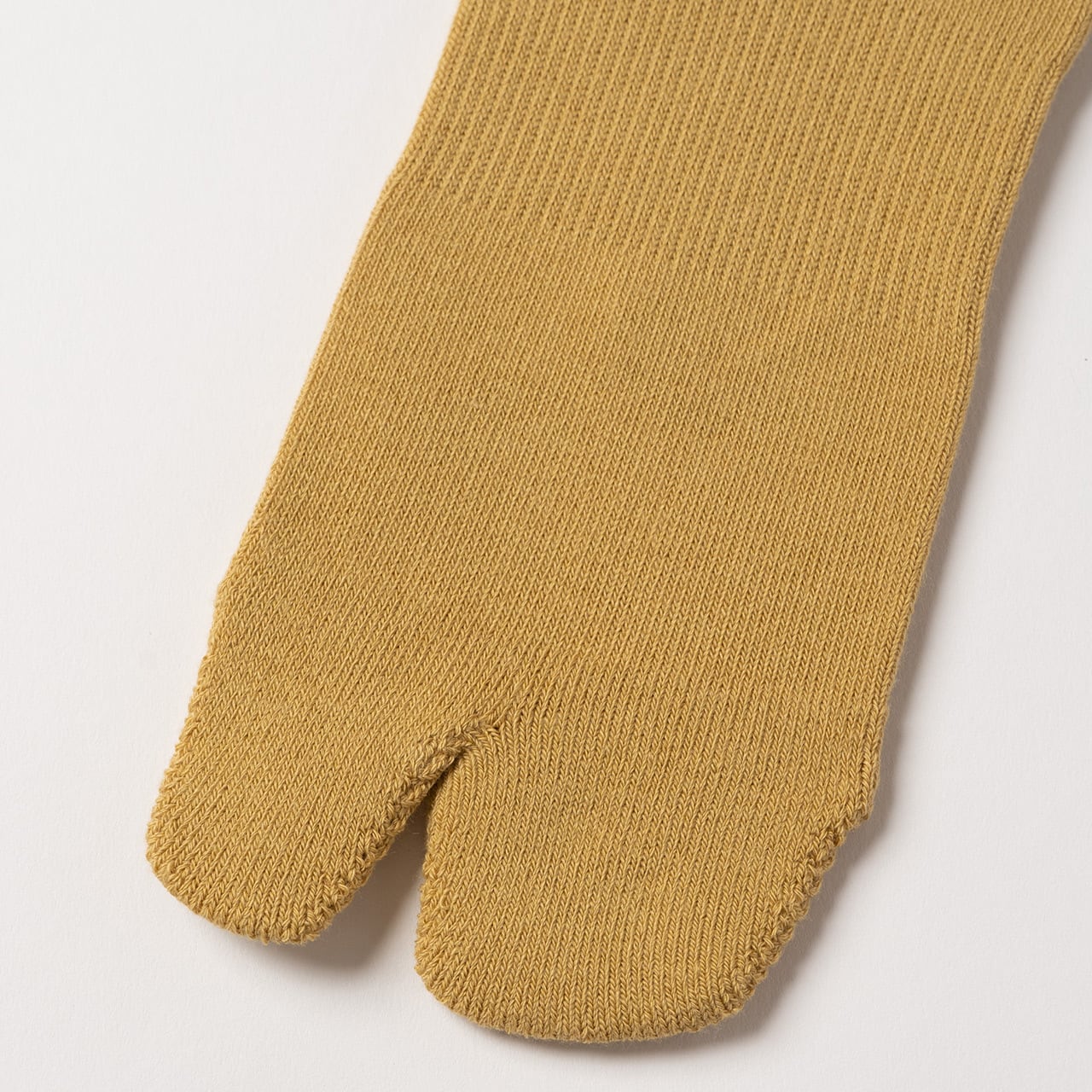 NODAL LOGO SOCKS - CAMEL/BROWN