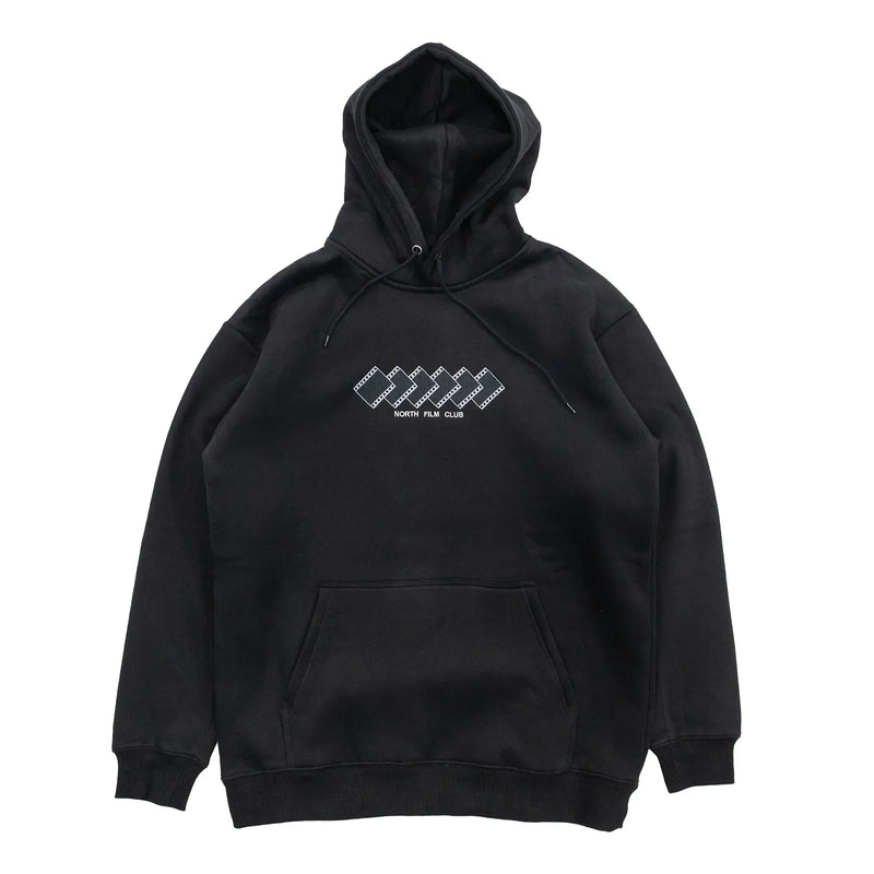 00s The Skateboard Mag“フォトTシャツ“アート スケート 00s The Skateboard Mag“フォトTシャツ“アート スケート