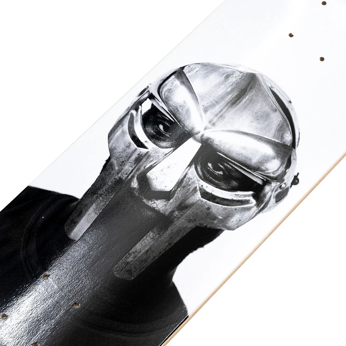 N.T.Original x APPLEBUM / ERIC COLEMAN / MF DOOM - 8.25 – Prime