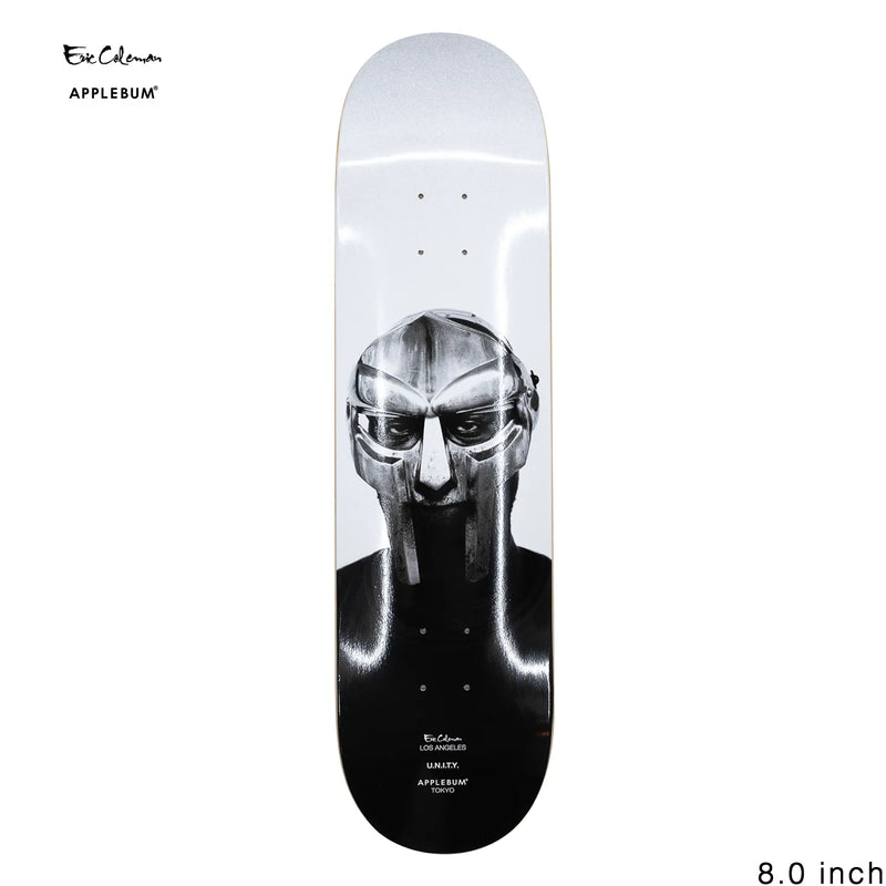 ntoriginal-mfdoom-80_800x.webp