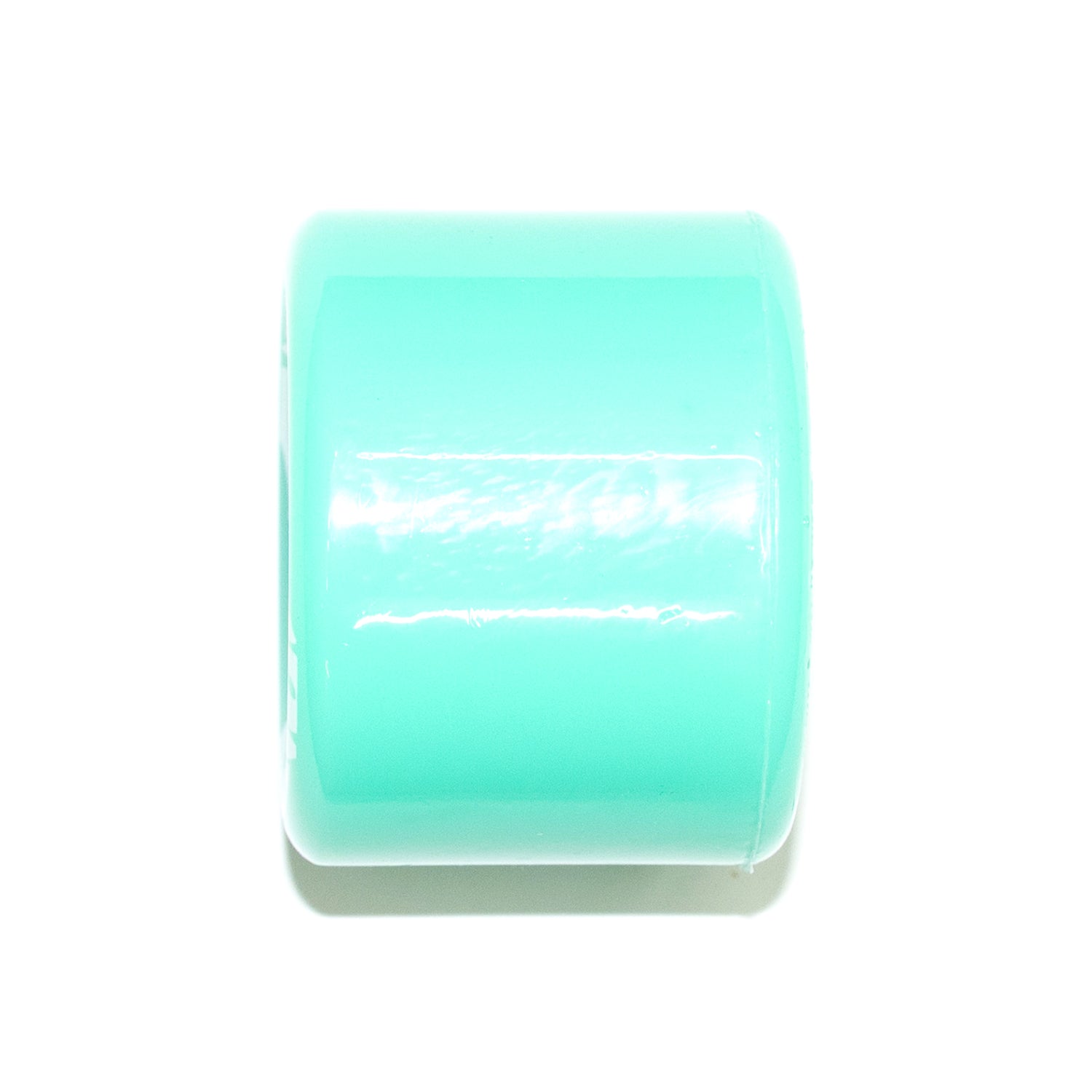 OJボーイ OJ WHEELS】MINI S.JUICE 55MM / 78A | PURRBS Onl