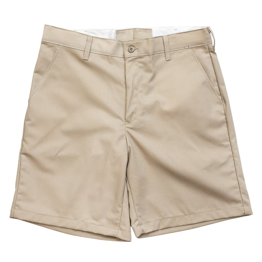 REDKAP WORKSHORTS - KHAKI