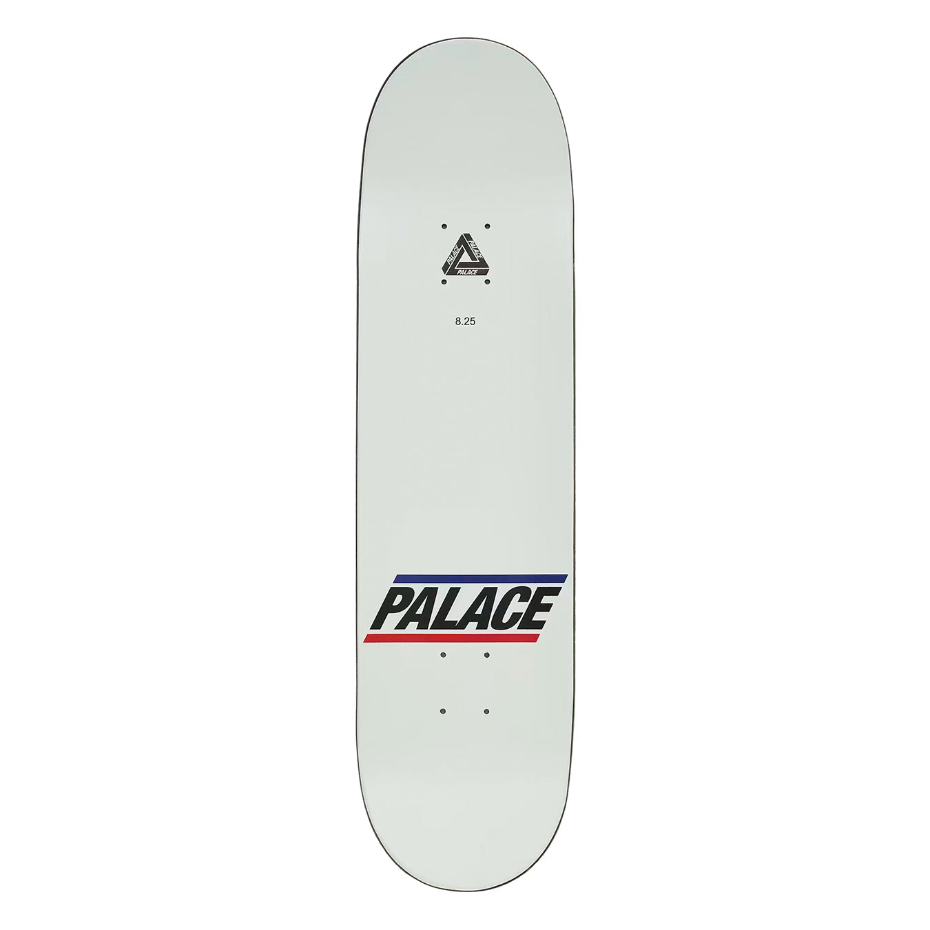 PALACE / TEAM MODEL /  BASICALLY - 8.25