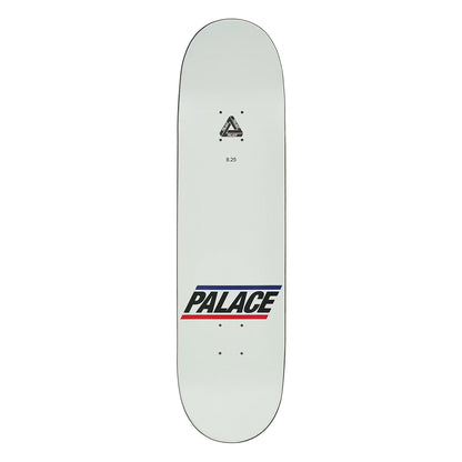 PALACE / TEAM MODEL /  BASICALLY - 8.25