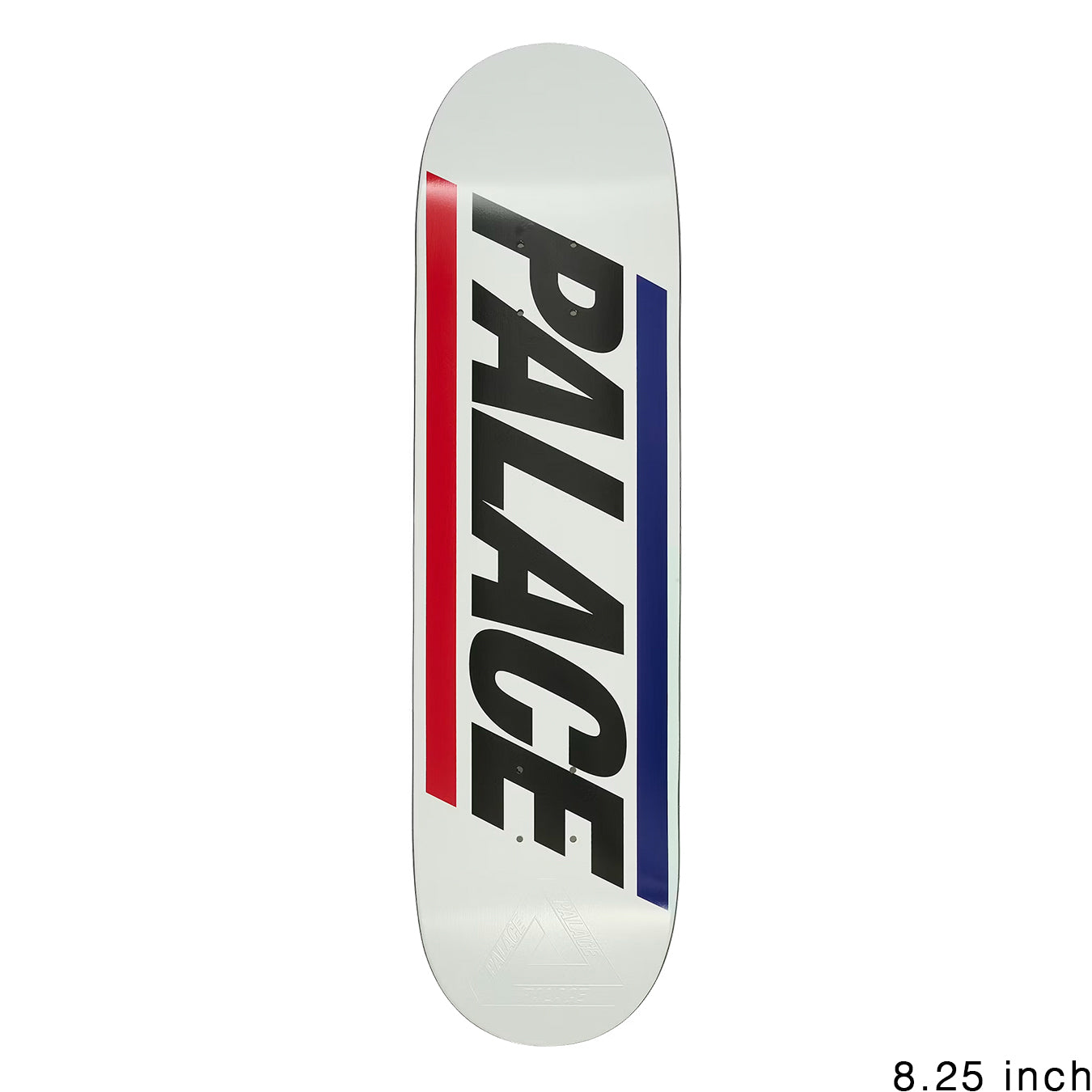 PALACE / TEAM MODEL /  BASICALLY - 8.25
