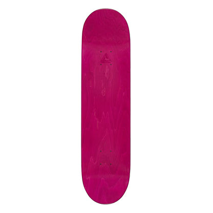 PALACE DANNY BRADY PRO SPRING26 - 8.06