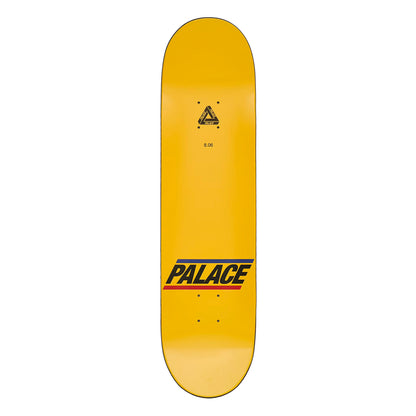 PALACE / DANNY BRADY / PRO S44 - 8.0