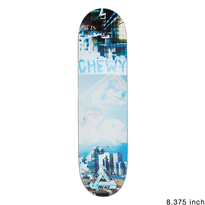 PALACE / CHEWY CANNON / WINTER26 - 8.375