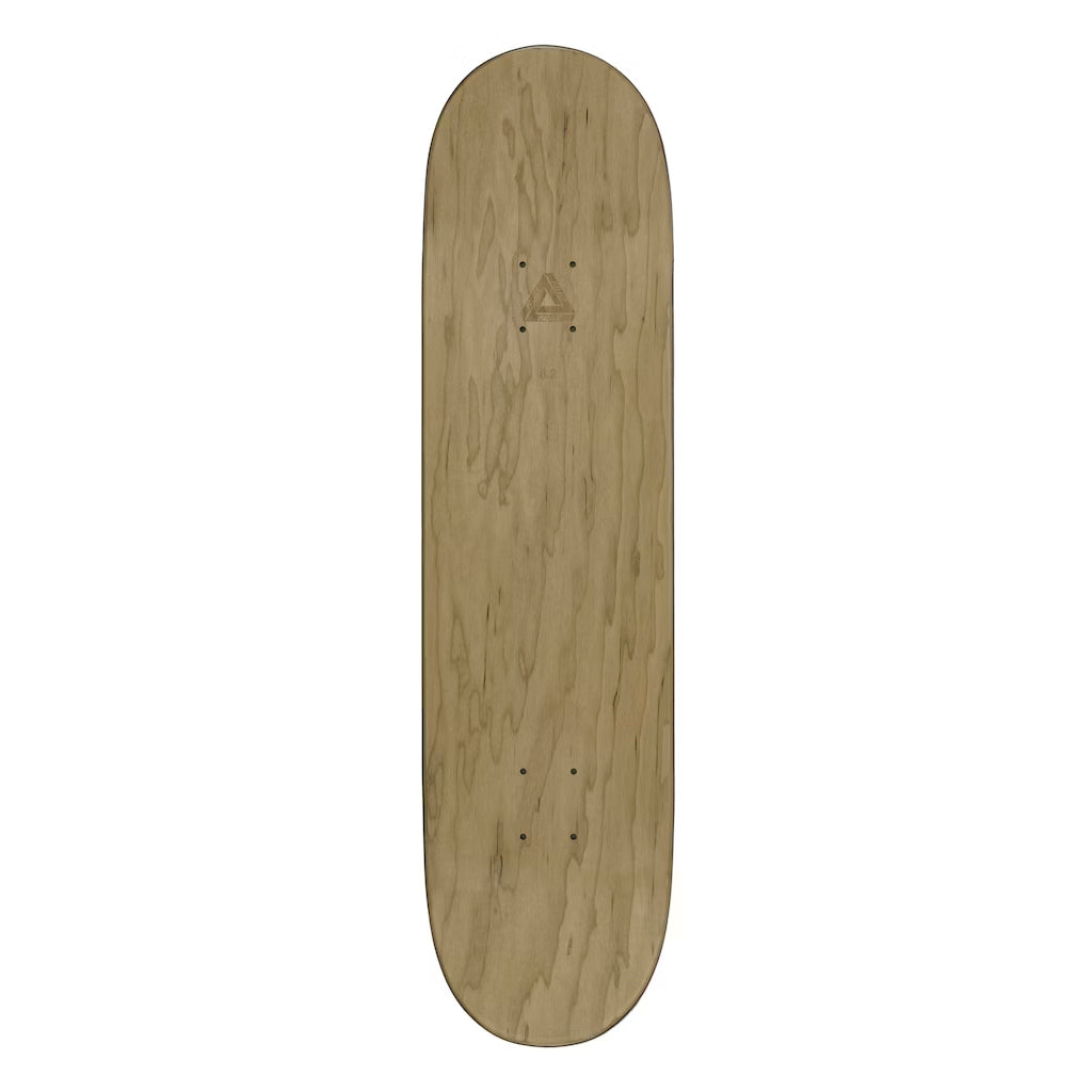 PALACE LUCAS PUIG SPRING26 - 8.2