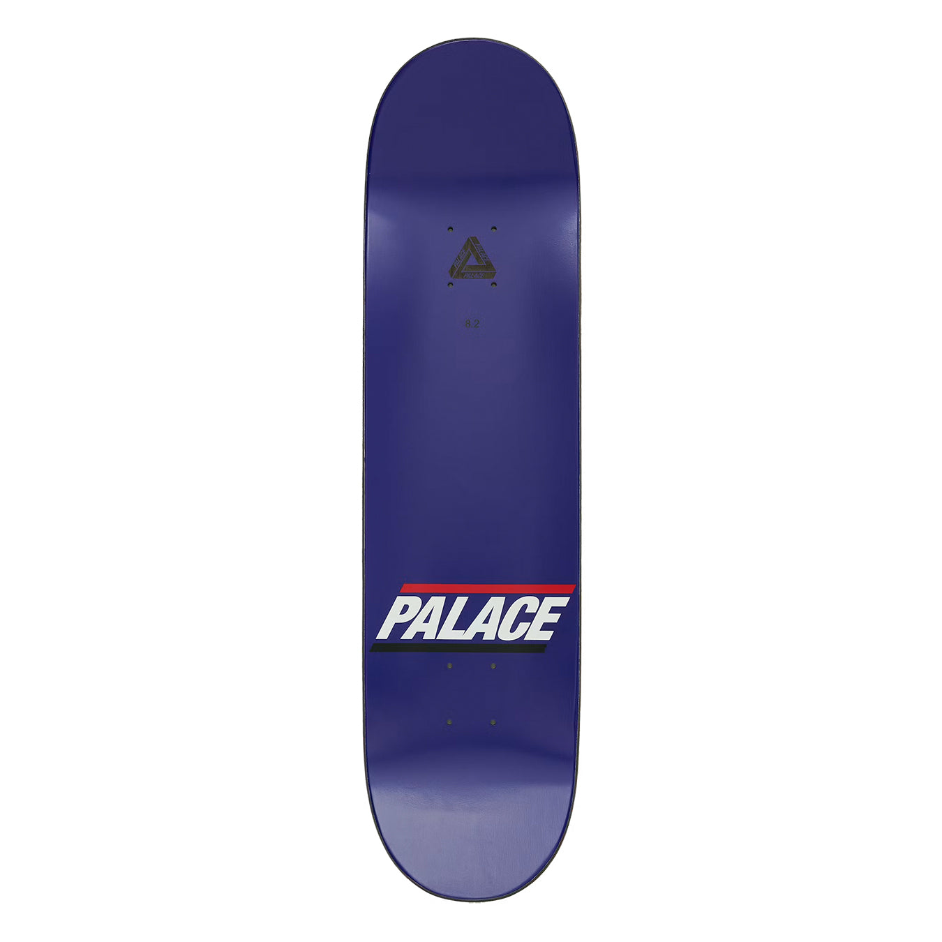 PALACE / LUCAS PUIG / PRO S44 - 8.2