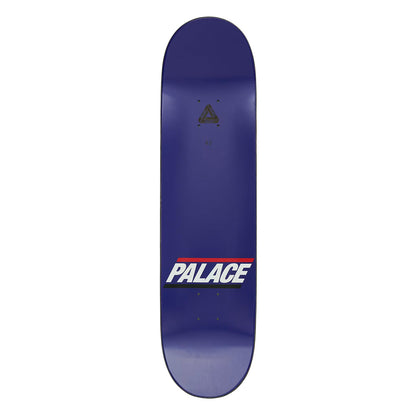 PALACE / LUCAS PUIG / PRO S44 - 8.2