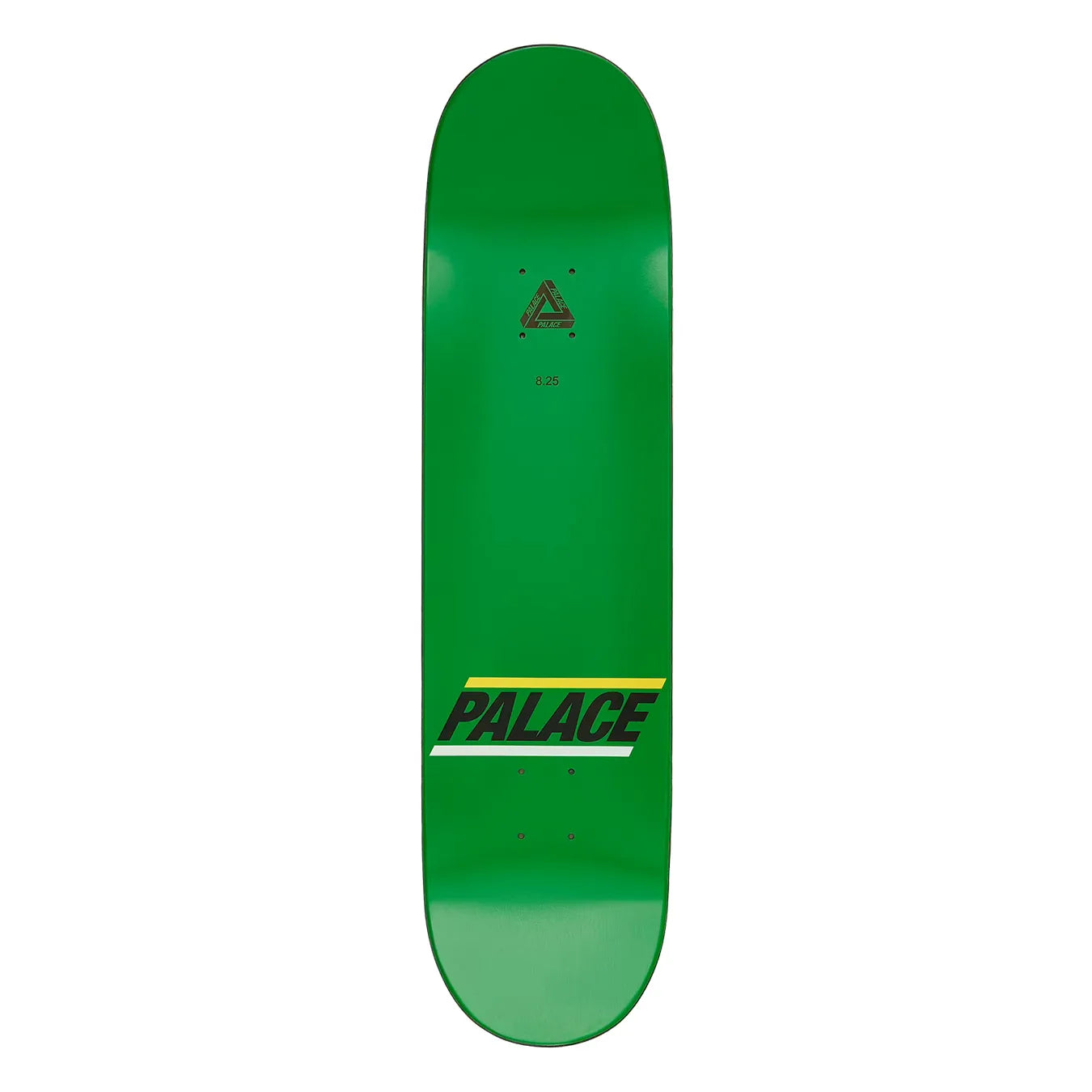 PALACE / LUCIEN CLARKE / PRO S44  - 8.25