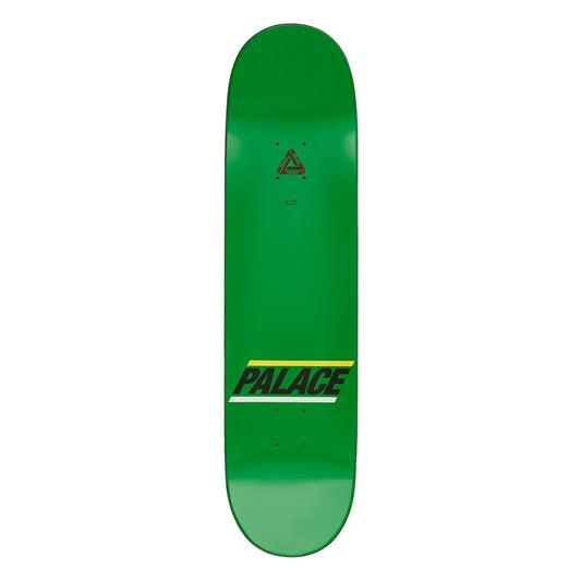 PALACE / LUCIEN CLARKE / PRO S44  - 8.25