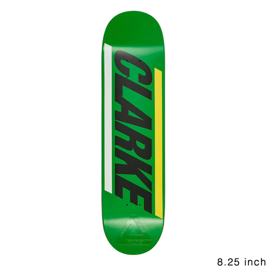 PALACE / LUCIEN CLARKE / PRO S44  - 8.25