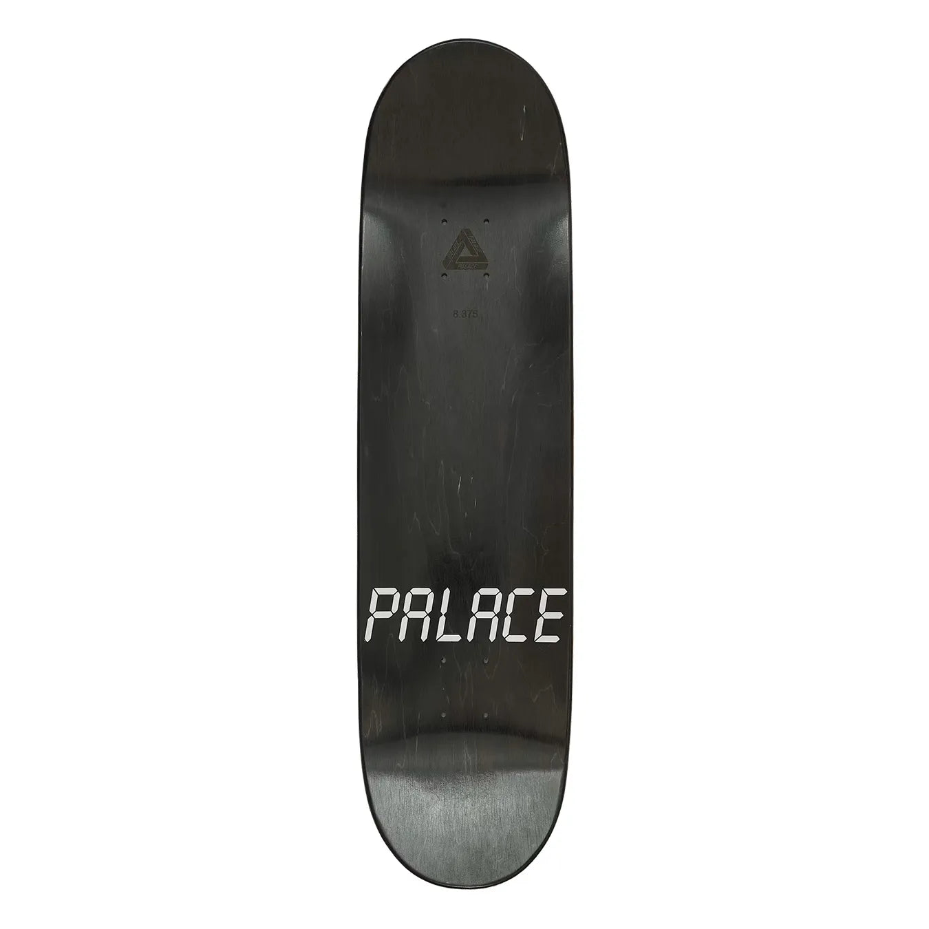 PALACE / TEAM MODEL / LOVE U 2 - 8.375