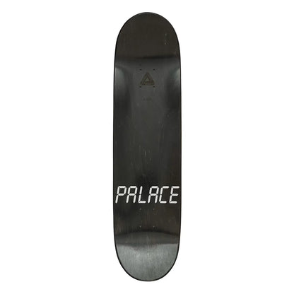 PALACE / TEAM MODEL / LOVE U 2 - 8.375
