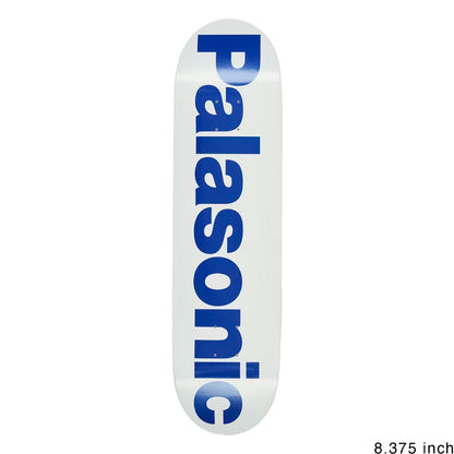 PALACE TEAM PALASONIC - 8.375