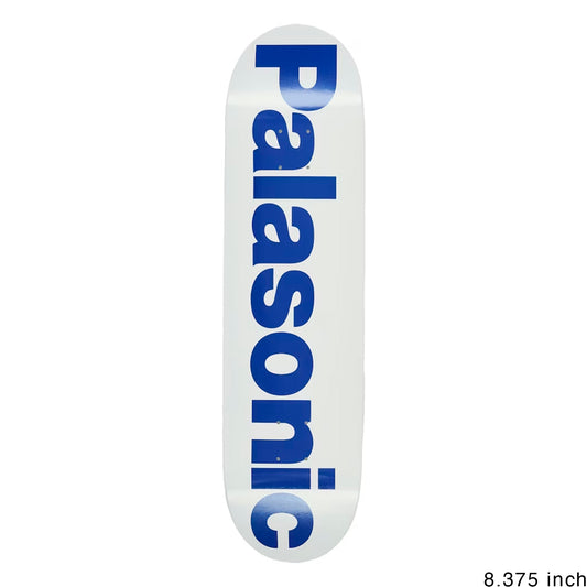 PALACE TEAM PALASONIC - 8.375