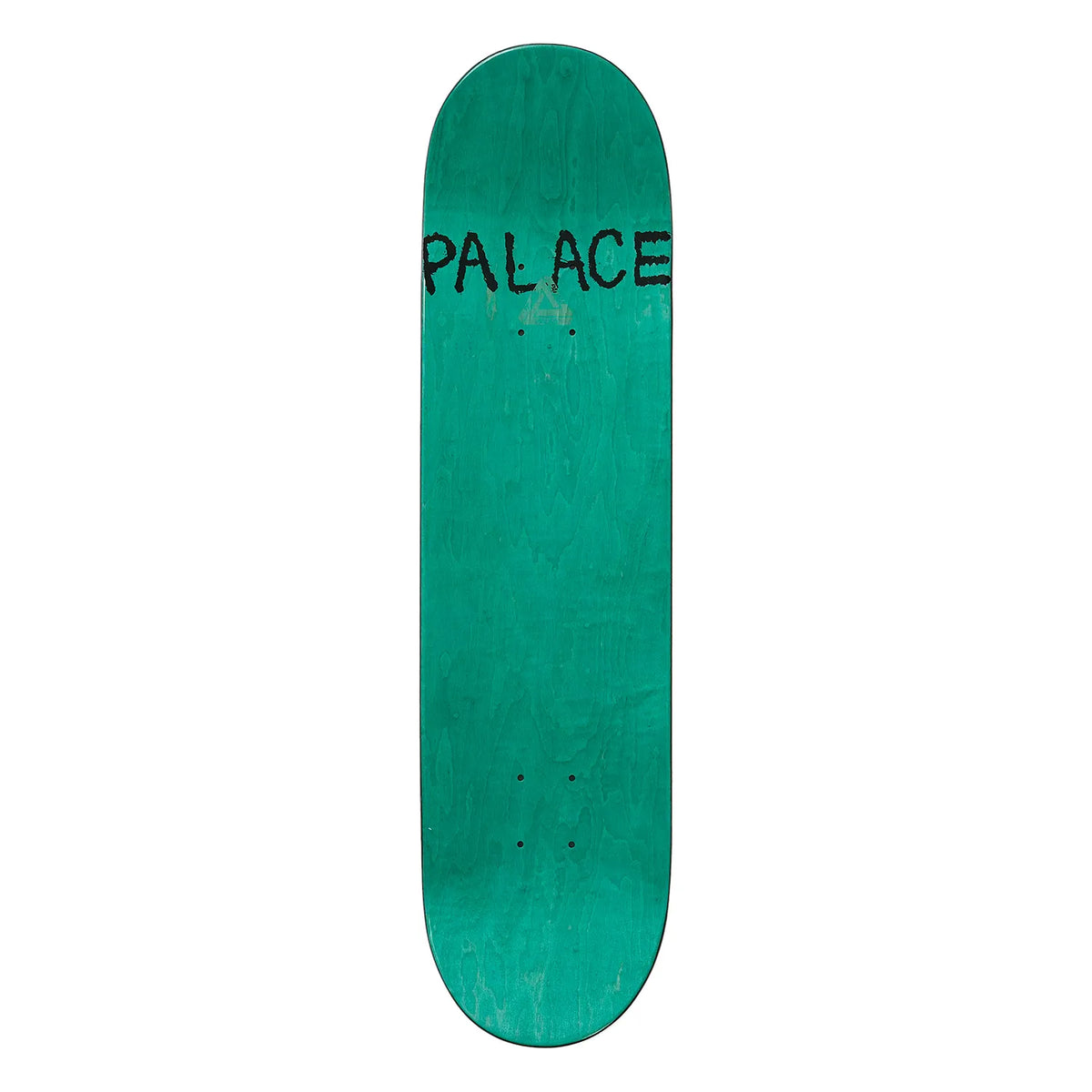 PALACE / RORY MILANES / WINTER26 - 8.06
