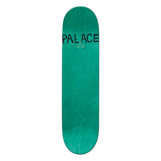 PALACE / RORY MILANES / WINTER26 - 8.06
