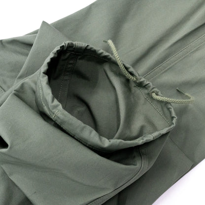 PRIME VIETNAM JUNGLE FATIGUE PANTS - OLIVE DRAB