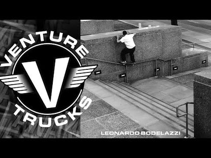 VENTURE TRUCKS TEAM ORIGINAL - POLISH 5.6 LOOSE