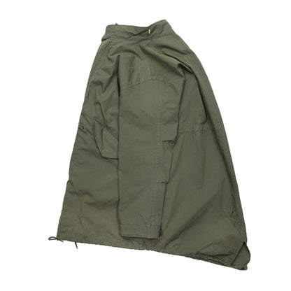 Prime / M-65 COLD WEATHER 80's PARKA - OLIVE DRAB