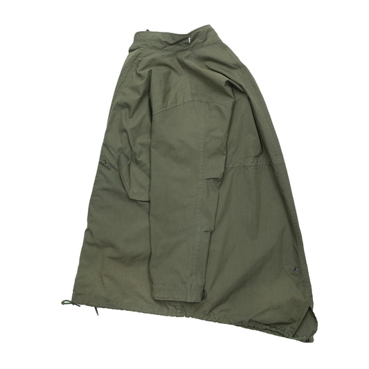 Prime / M-65 COLD WEATHER 80's PARKA - OLIVE DRAB