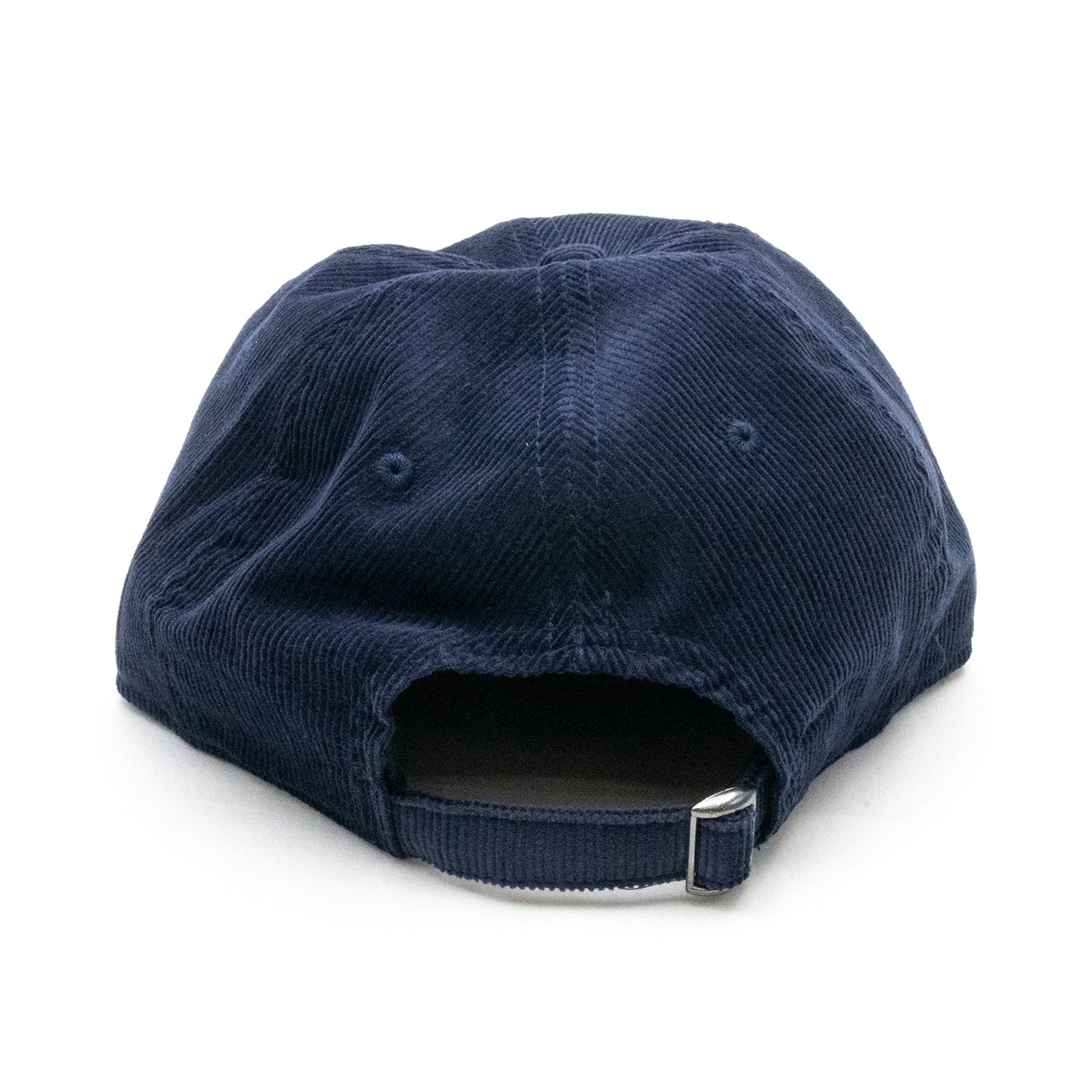 PRIZE FIGHTER CUTLERY / CORDUROY CAP (DEAD STOCK)