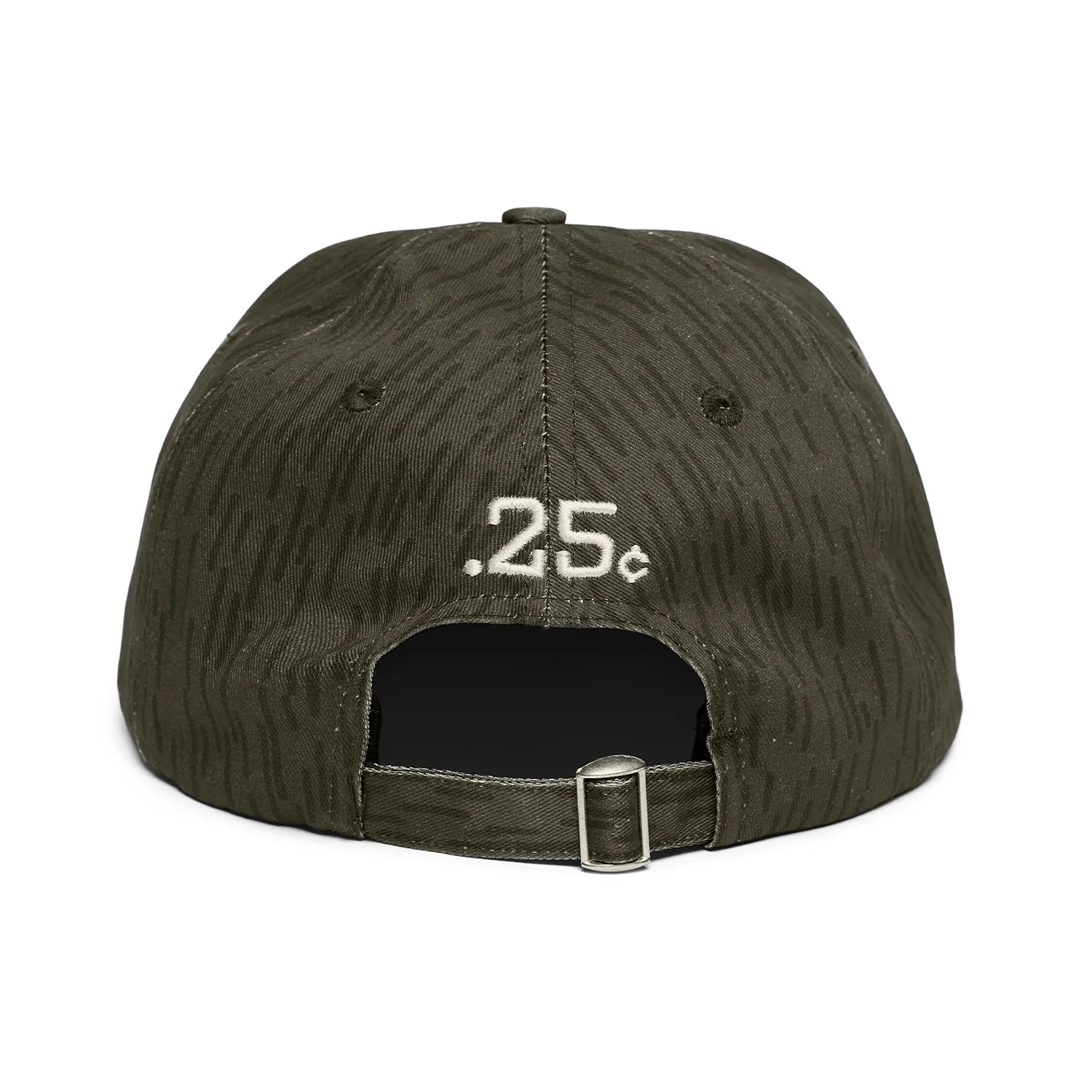 キャップ QUARTER SNACKS / ARCH CAP - OLIVE RAINDROP – Prime Skateboard Gallery 応援グッズ