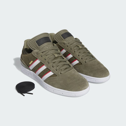 ADIDAS SKATEBOARDING BUSENITZ X DAN MANCINA