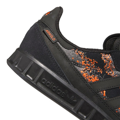 ADIDAS SKATEBOARDING HANDBALL TOP x MIKE ARNOLD (JR7105)